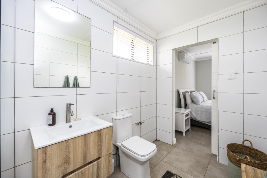 3 Bedroom Property for Sale in Marshstrand Eastern Cape